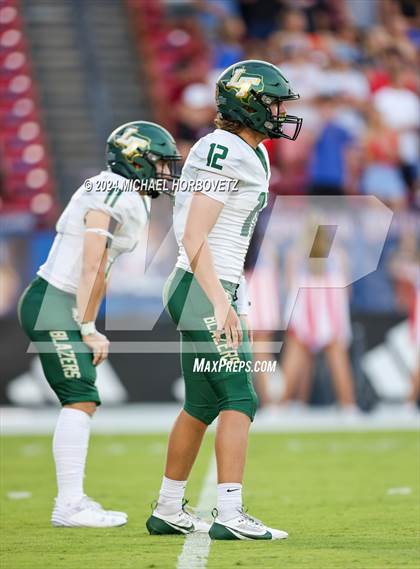 Thumbnail 1 in Lebanon Trail @ Wakeland photogallery.