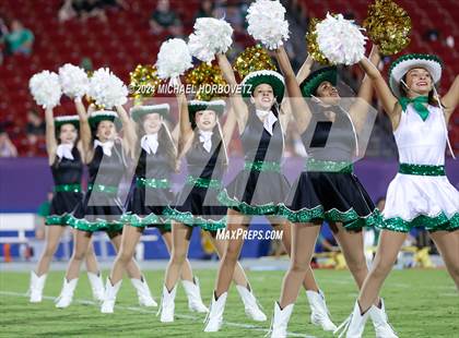 Thumbnail 3 in Lebanon Trail @ Wakeland photogallery.