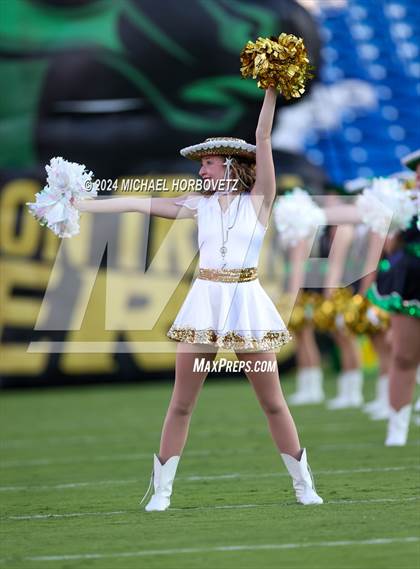 Thumbnail 3 in Lebanon Trail @ Wakeland photogallery.