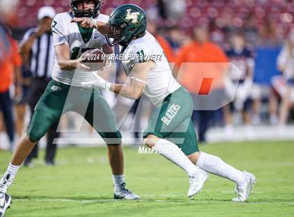 Thumbnail 1 in Lebanon Trail @ Wakeland photogallery.