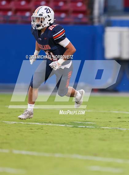 Thumbnail 2 in Lebanon Trail @ Wakeland photogallery.
