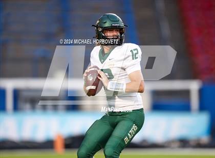 Thumbnail 2 in Lebanon Trail @ Wakeland photogallery.