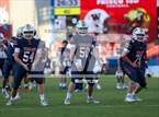 Photo from the gallery "Lebanon Trail @ Wakeland"