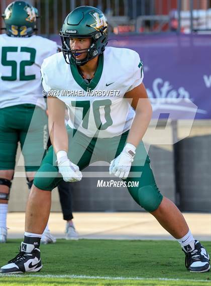 Thumbnail 2 in Lebanon Trail @ Wakeland photogallery.