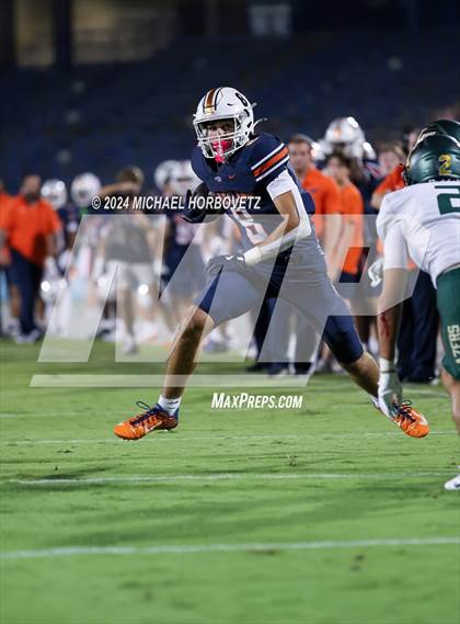 Thumbnail 2 in Lebanon Trail @ Wakeland photogallery.
