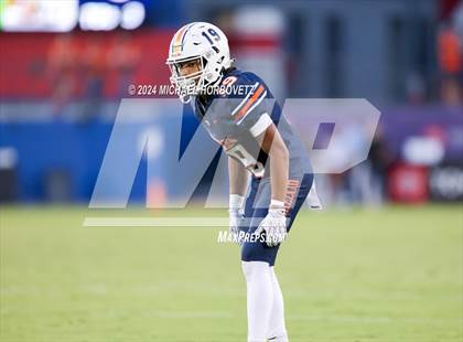 Thumbnail 2 in Lebanon Trail @ Wakeland photogallery.