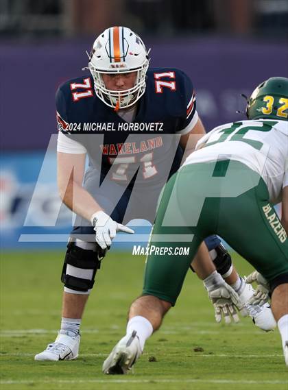 Thumbnail 3 in Lebanon Trail @ Wakeland photogallery.