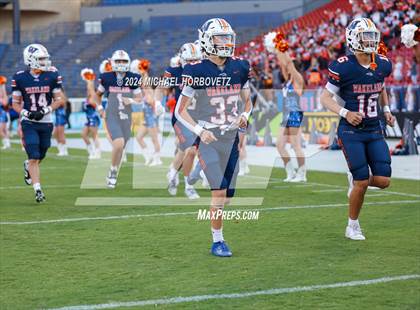 Thumbnail 3 in Lebanon Trail @ Wakeland photogallery.