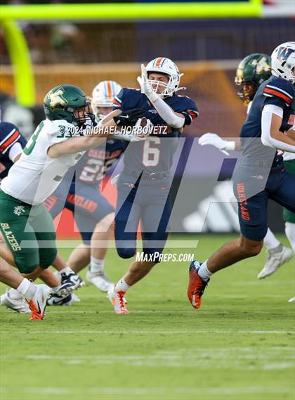 Thumbnail 3 in Lebanon Trail @ Wakeland photogallery.