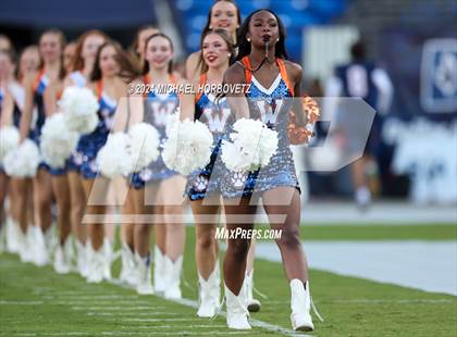 Thumbnail 3 in Lebanon Trail @ Wakeland photogallery.