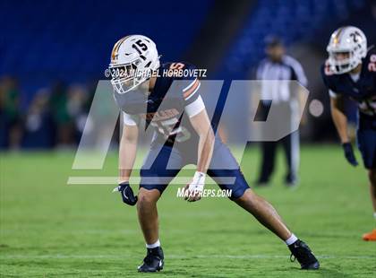 Thumbnail 2 in Lebanon Trail @ Wakeland photogallery.