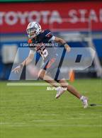 Photo from the gallery "Lebanon Trail @ Wakeland"