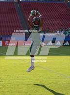 Photo from the gallery "Lebanon Trail @ Wakeland"