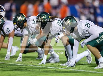 Thumbnail 2 in Lebanon Trail @ Wakeland photogallery.