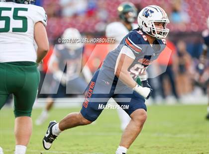 Thumbnail 3 in Lebanon Trail @ Wakeland photogallery.