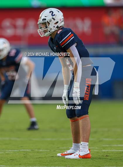 Thumbnail 2 in Lebanon Trail @ Wakeland photogallery.