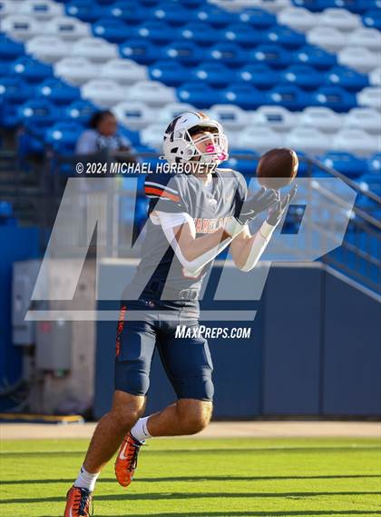 Thumbnail 3 in Lebanon Trail @ Wakeland photogallery.