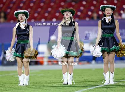 Thumbnail 2 in Lebanon Trail @ Wakeland photogallery.