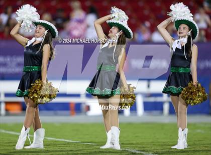 Thumbnail 3 in Lebanon Trail @ Wakeland photogallery.