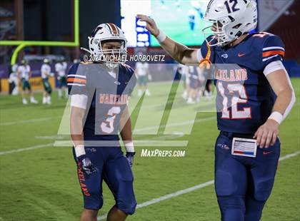 Thumbnail 1 in Lebanon Trail @ Wakeland photogallery.