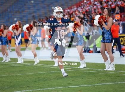 Thumbnail 1 in Lebanon Trail @ Wakeland photogallery.