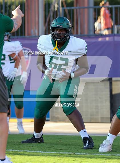 Thumbnail 2 in Lebanon Trail @ Wakeland photogallery.