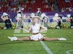 Photo from the gallery "Lebanon Trail @ Wakeland"