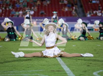 Thumbnail 1 in Lebanon Trail @ Wakeland photogallery.