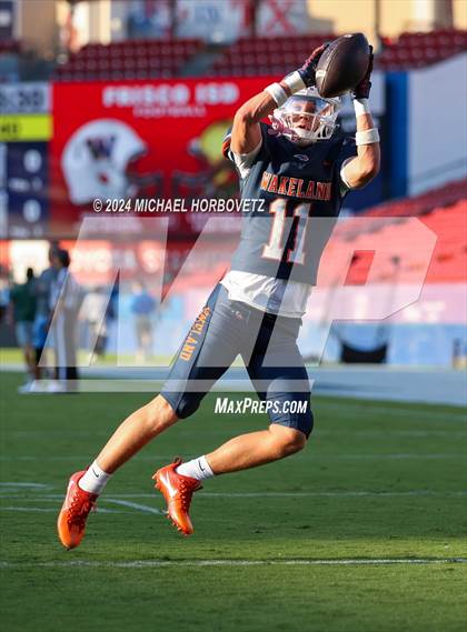 Thumbnail 1 in Lebanon Trail @ Wakeland photogallery.