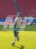 Photo from the gallery "Lebanon Trail @ Wakeland"