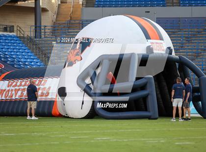 Thumbnail 1 in Lebanon Trail @ Wakeland photogallery.