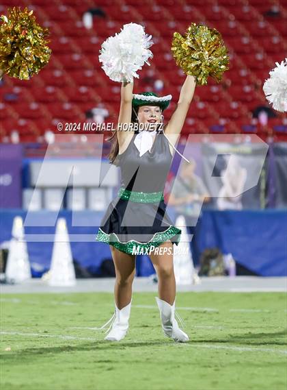 Thumbnail 1 in Lebanon Trail @ Wakeland photogallery.