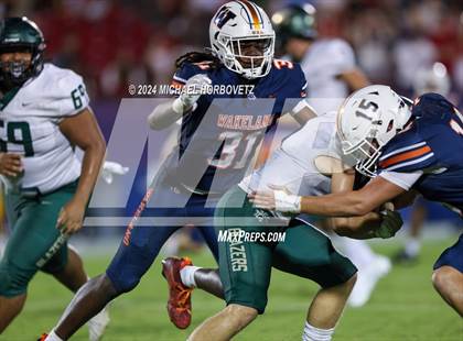 Thumbnail 1 in Lebanon Trail @ Wakeland photogallery.