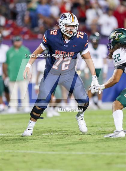 Thumbnail 2 in Lebanon Trail @ Wakeland photogallery.