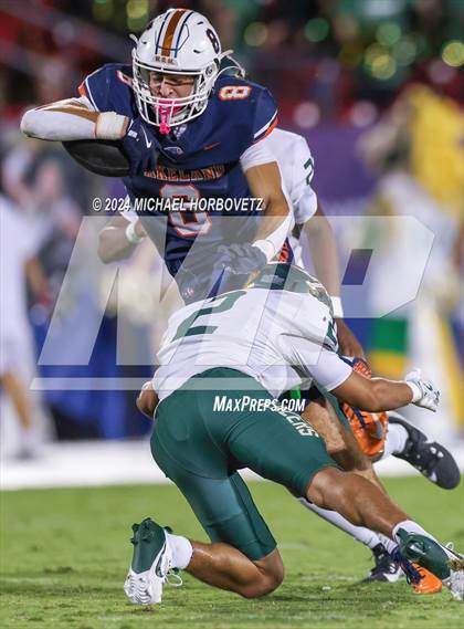 Thumbnail 3 in Lebanon Trail @ Wakeland photogallery.