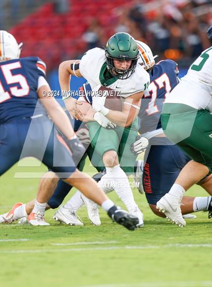 Thumbnail 3 in Lebanon Trail @ Wakeland photogallery.