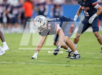 Thumbnail 2 in Lebanon Trail @ Wakeland photogallery.