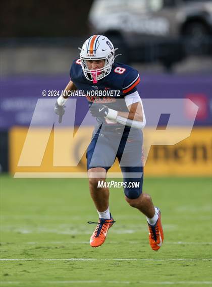 Thumbnail 2 in Lebanon Trail @ Wakeland photogallery.