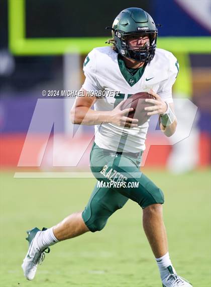Thumbnail 3 in Lebanon Trail @ Wakeland photogallery.