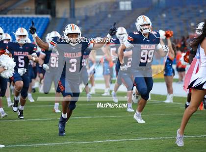 Thumbnail 1 in Lebanon Trail @ Wakeland photogallery.