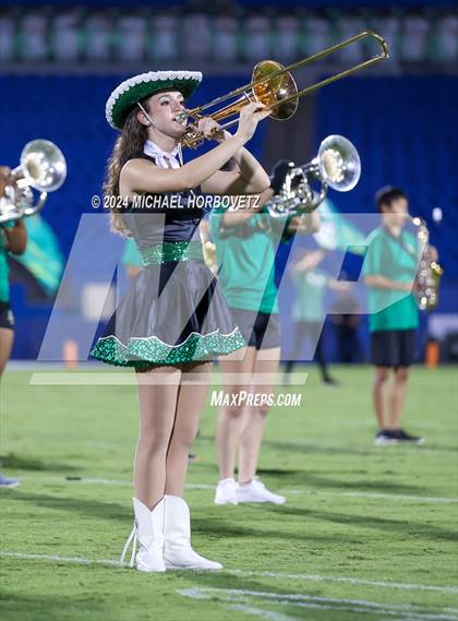 Thumbnail 2 in Lebanon Trail @ Wakeland photogallery.