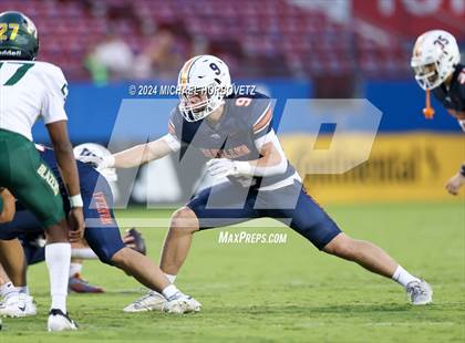 Thumbnail 1 in Lebanon Trail @ Wakeland photogallery.