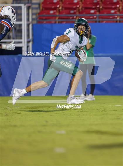 Thumbnail 3 in Lebanon Trail @ Wakeland photogallery.