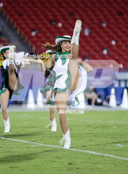 Thumbnail 1 in Lebanon Trail @ Wakeland photogallery.