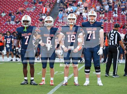 Thumbnail 3 in Lebanon Trail @ Wakeland photogallery.