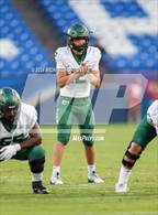 Photo from the gallery "Lebanon Trail @ Wakeland"