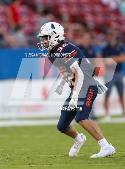 Thumbnail 2 in Lebanon Trail @ Wakeland photogallery.