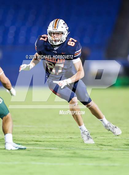 Thumbnail 2 in Lebanon Trail @ Wakeland photogallery.