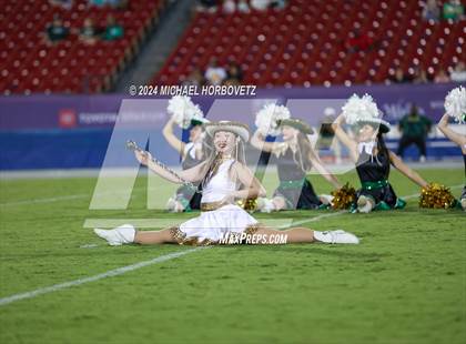 Thumbnail 2 in Lebanon Trail @ Wakeland photogallery.