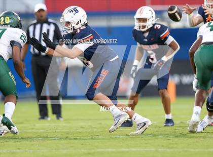 Thumbnail 3 in Lebanon Trail @ Wakeland photogallery.